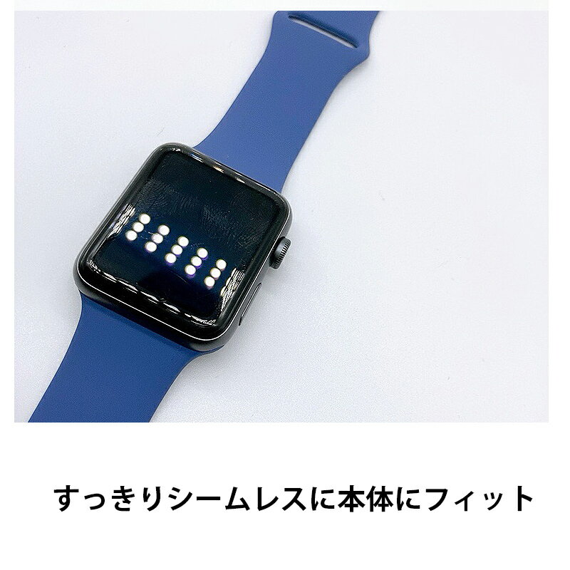 楽天マラソンSALE★あったか 防寒 ダウンブ...の紹介画像3