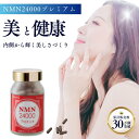 NMN 24000 mg 国産 サプリメント 120粒 60～120日分 ニコチンアミドモノヌクレオ エンチーム サプリ 健康 美容 若返り 若く見える 老化 防止 長生き 長寿 女性 男性 人気 おすすめ 疲れ 更年期 体 元気 朝 夜 シミ シワ たるみ ダイエット リフトアップ 小顔