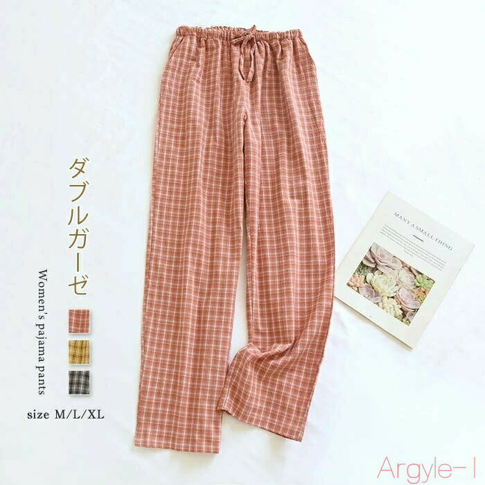 ̵ۥ 롼ѥ ѥ ǥ ѥ ѥ 󥰥ѥ å ñ ǥ    Ŭ 礭 ...