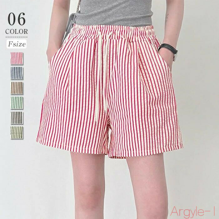 ̵ۥåȥ ûѥ ȥ饤 롼ѥ ǥ  ä  ݥ 硼ȥѥ ä åȥ ѥ  ȥ ƥ...