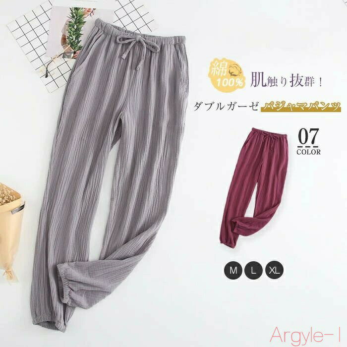 ̵ۥ 롼० ѥ 󥰥ѥ ñ ǥ        륷  Ŭ 礭 ...