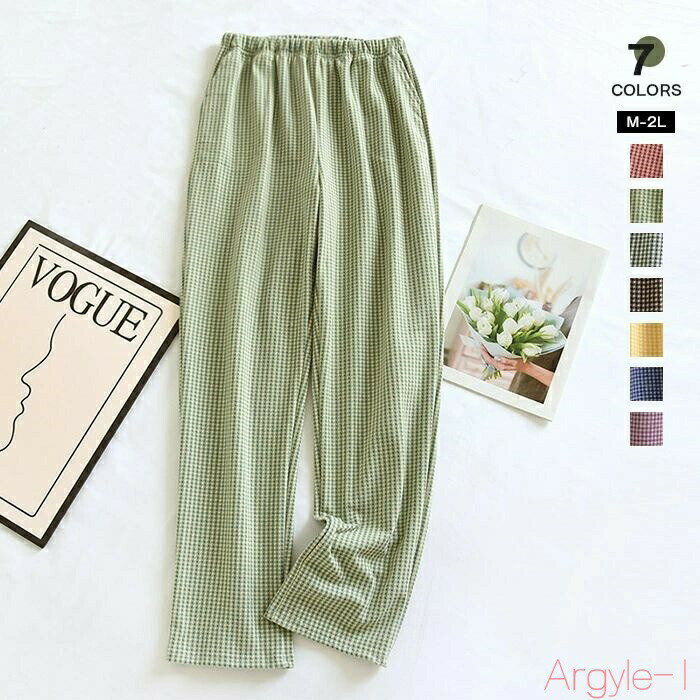 ̵ 롼ѥ ѥ ǥ    å ѥ ǥ ѥ 󥰥ѥ ñ     ʥ...