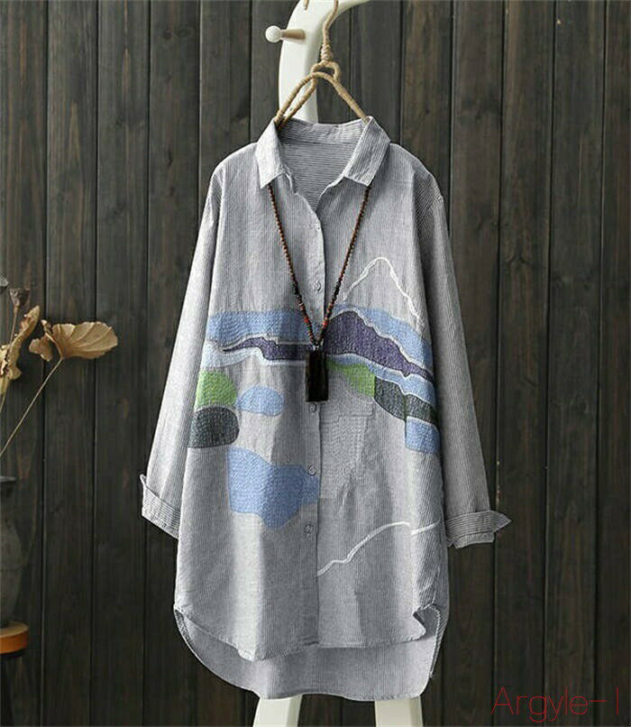 [WUXZHI]tシャツメンズ半袖スエードレディース黒ゆったりストレッチストリート夏服アメカジ五分袖クルーネックユニセックス人気男女兼用オシャレ