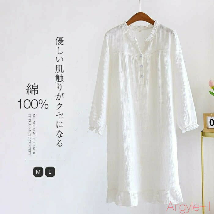 ̵ۥ롼० ԡ Ĺµ 100%  ե ̵ ߥ 󥸥꡼  ץ륪С ѥ ԡ  ǥ ...