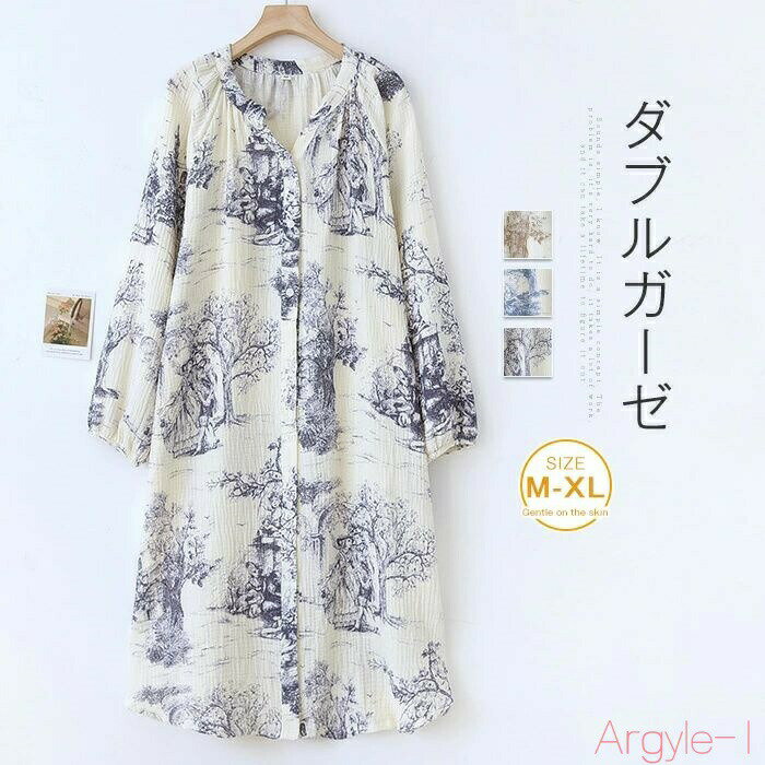 ̵ۥ 롼ԡ  Ĺµ 롼०  ս 줤 ԡ Ĺµԡ  2ť 줤  ֥륬...