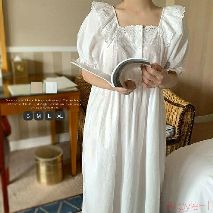 ̵ۥåȥ ե 롼ԡ 롼० Ⱦµԡ Ⱦµ  ä 줤 İ  ô   ѥ ǥ...