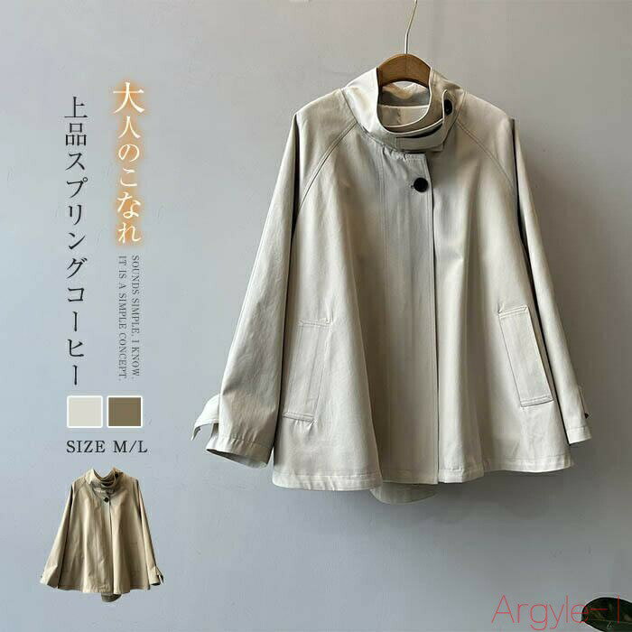 ̵ۥåȥ100% ץ󥰥 ޥ ǥ 硼   줤 ȥ ǥ ޥȥ ǥ ...