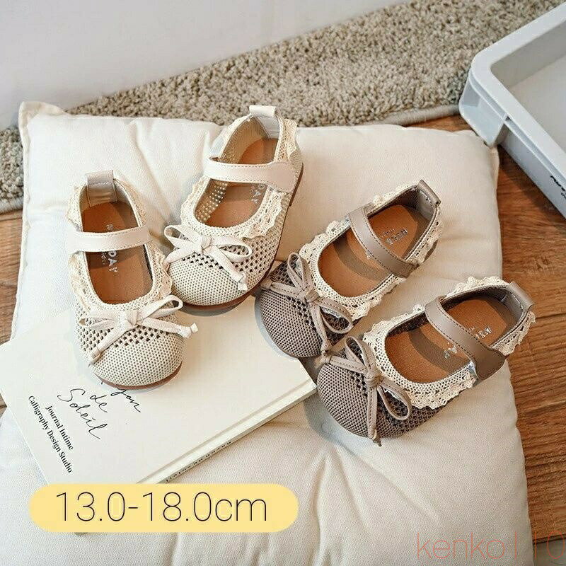 【送料無料】キッズ フォーマルシューズ 入園式 入学式 卒園式 結婚式 入園準備 入学準備 女の子 靴 七五三 黒 ブラック 茶色 ブラウン 子供靴 カジュアルシューズ 発表会