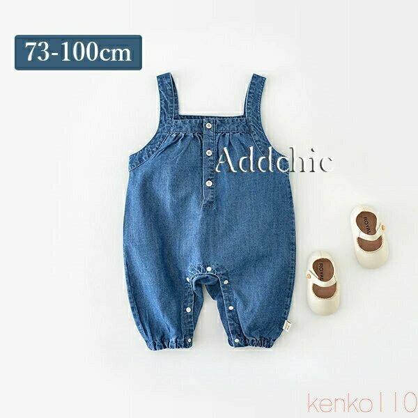 ̵ۥڥå ѡ 륤 ٥ӡ Ҷ λ İ   ٥ӡ  ֤ ̵ ä лˤ  ץ쥼 ե 0 1