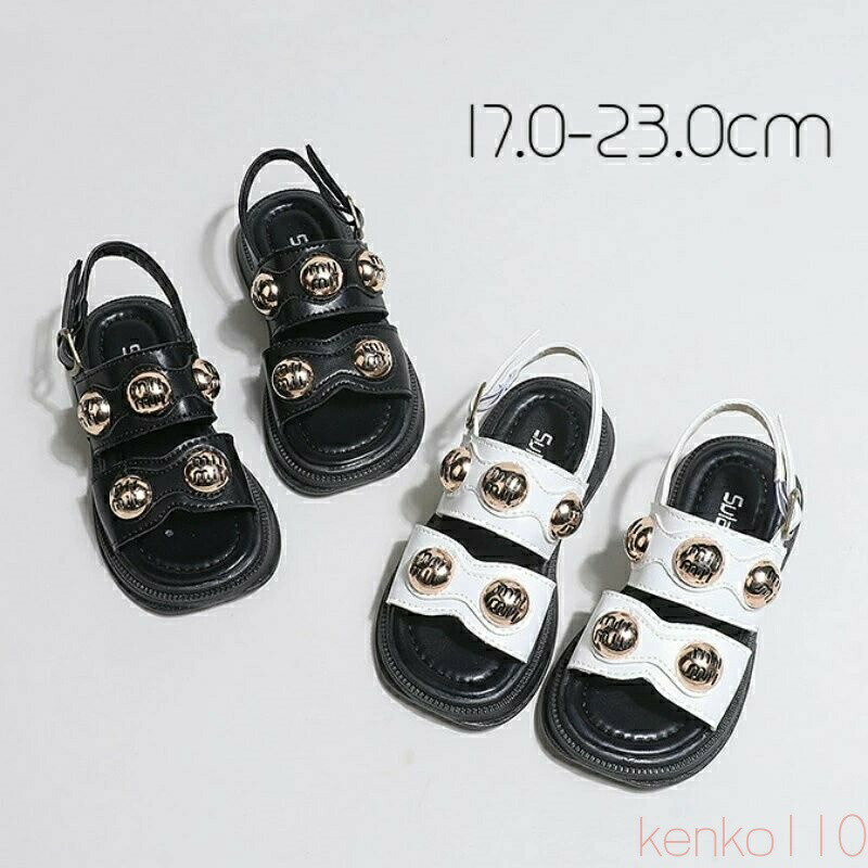 ������̵���ۥ������ ���λ� �Ҷ� ���å� ��ʪ ��ʪ �ղ�ʪ ���ߤ� �͵� ������� �⤭�䤹�� ������ ������� ���� �ڤ� �̵��� ���襤�� �Ҷ��� ��...