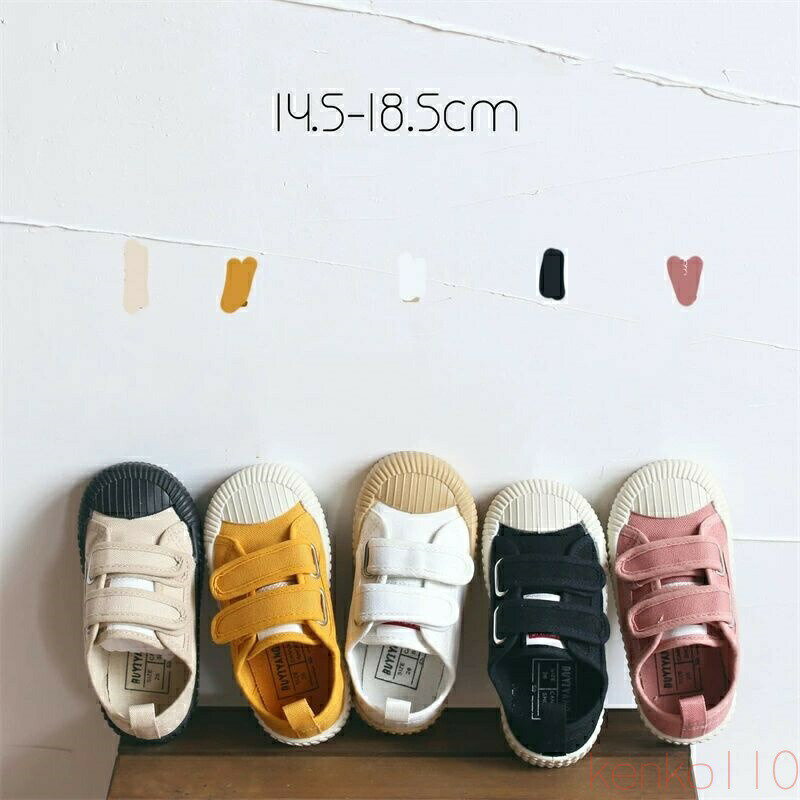 楽天えーあい【送料無料】靴 キッズ スニーカー 子供 ジュニア 女の子 きらめきスニーカー プリンセス風 かわいい つま先補強 シューズ 保育園 幼稚園 小学校 春夏新作