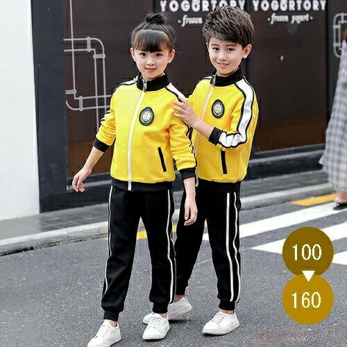 ̵۳ Ҷ åȥå 㡼 ݡĥ ѡ λ ˤλ ձ ع  Ĺµ ս å եޥ İ ...