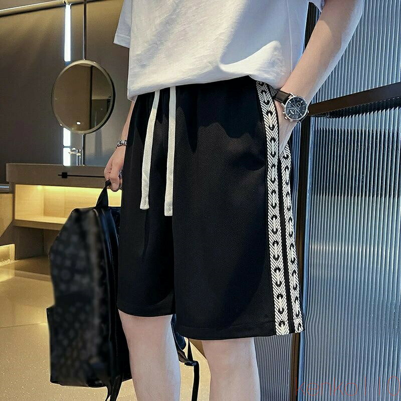 ̵ۥ硼ȥѥ ϡեѥ  ڹեå   礭 ûѥ 5ʬ   ݡ ˥ 㡼 ץ ǥ...