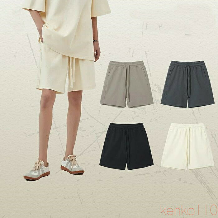 ̵ۥϡեѥ   åȥ ûѥ 5ʬ 硼ȥѥ   ݡ ˥ 㡼 ᥫ 奢 ץ եå...