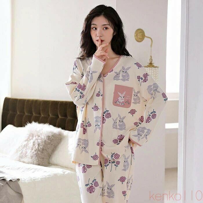 ������̵���ۥ롼�०���� ��ǥ����� �ѥ���� ��100�� ������ ���� �� �� Ĺµ �岼���å� V�ͥå� �̵��� ��Ŭ ������ ������ ������ ���åȥ�100�� ���餫�� ȩ���꤬��