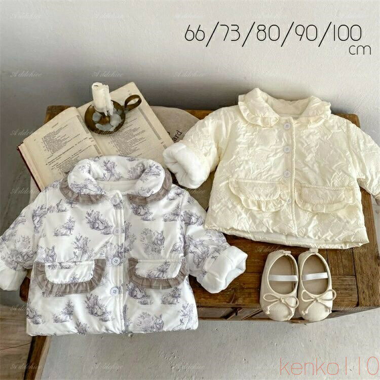 ̵ۻҶ λ ȥåץ  Ĺµ ɴ աɤʤ 㥱å 륺 ڹ  Ȥ İ ä  ɤ 60c...