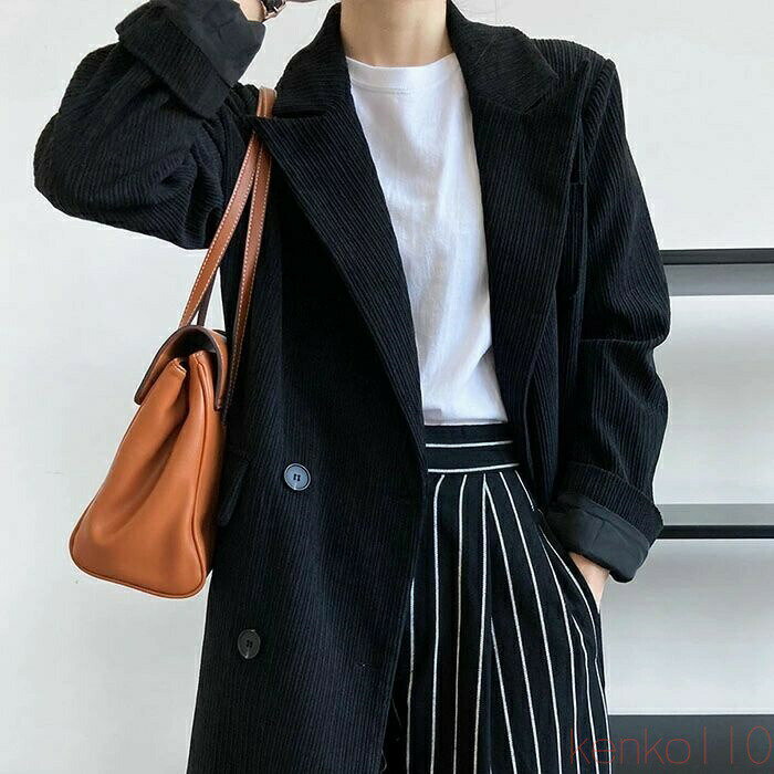 ������̵���ۥ��������������� ��ǥ����� ���� �����ǥ���� �������� ���󥰥����� ������ �ڹ�ե��å���� �� �� �� �Ȥ��� ���ä��� �礭�������� ��...