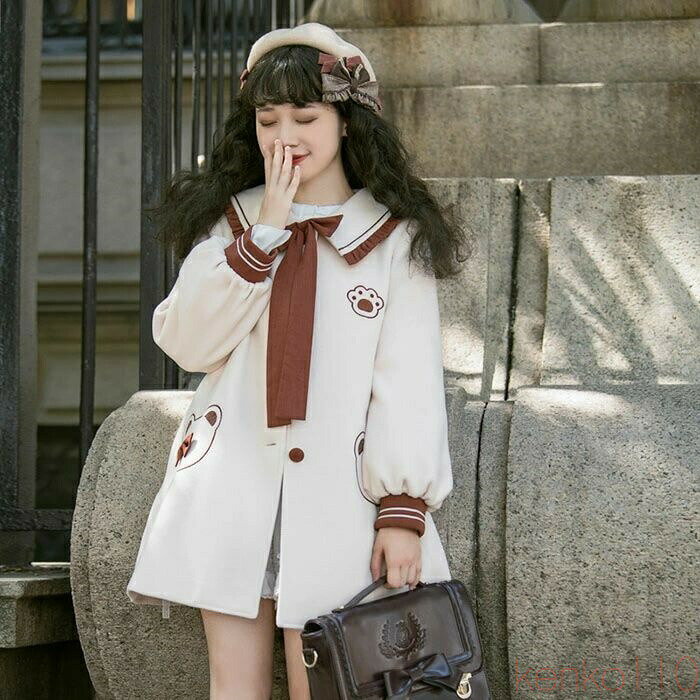 ������̵���ۥ����� ��ǥ����� �����顼�� �İ��� �������륳���� ���꡼�� �������� ���� ���� JK �⹻�� ���� ���ꥸ�ʥ� �礭�������� �� �� �� ��...