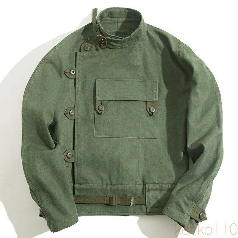 ������̵���ۥ����ѡ� ��� �֥륾�� ���� �ߥ꥿�꡼���㥱�å� �ե�����ɥ��㥱�å� ̵�� �����ѡ� ��󥺥֥륾�� �饤�ȥ������� ������ɥ��顼 �������� ����