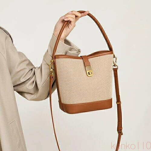 ������̵����2way �ϥ�ɥХå� ���������Хå��ȡ��ȥХå� �ӥ��ͥ��Хå� ��ǥ����� �� ���Ф� ���ݤ� �Ф�ݤ� ��ĥ �̶� ������� ��ޯ�� ���� ...