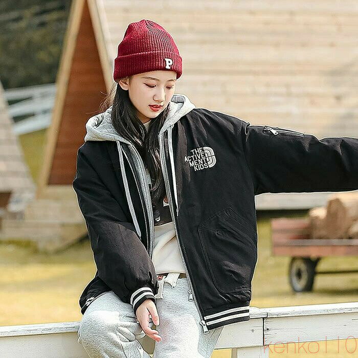 ������̵�������ʥ��㥱�å� ��ǥ����� �������� �ѡ����� ���㥱�å� ���� ���ʥ����� �礭�������� �ա����դ� ������ ���� �⹻�� ����� �ڤ� ���� ��...