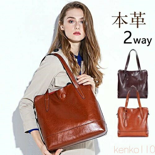 ������̵���ۥȡ��ȥХå� �ܳ� ������ ���������Хå� �ϥ�ɥХå� 2way ���ݤ� �Ф�ݤ� ���� �礭�� ��ǥ����� �� ���Ф� �ܵ��� �̶ХХå� ...