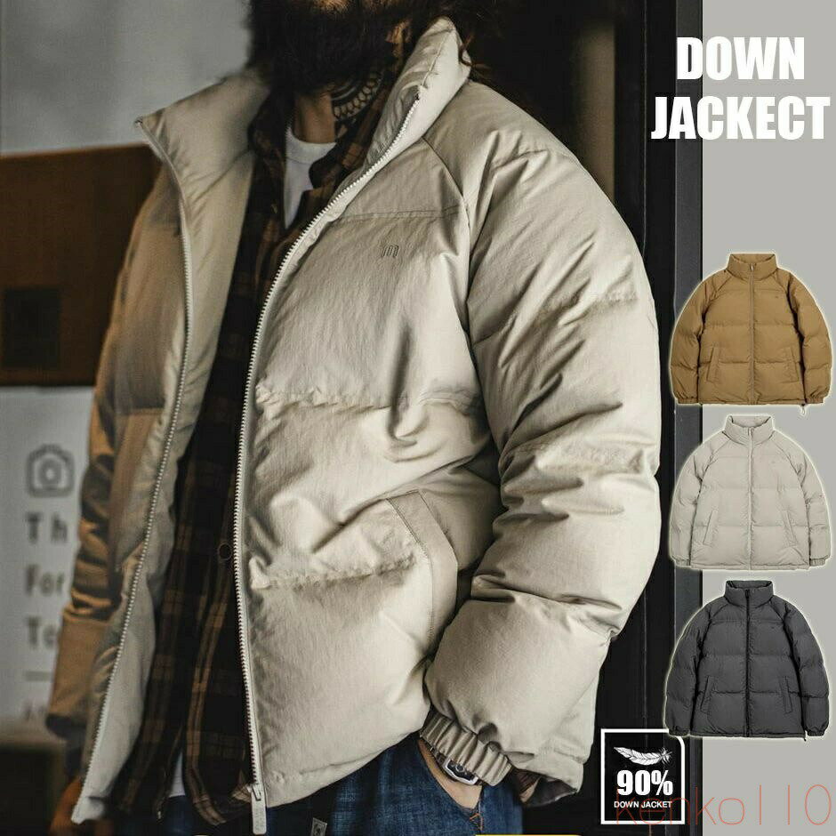 ������̵���ۥ����󥸥㥱�å� ��󥺥��㥱�å� Ω���� �����󥳡��� ���㥱�å� ���硼�Ⱦ� ���㥱�å� ���åץ��å� ���㥱�å� ������ɥ��顼 �礭��������...