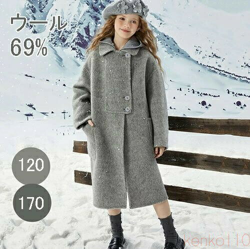 ������̵���ۥ��å������� ���λ� ���󥰥����� ���������������� ������ ���� ���å� �Ҷ��� ���󥰾� �������� ������ ���ä��� �ɴ� ���� �̳� ����˥�...