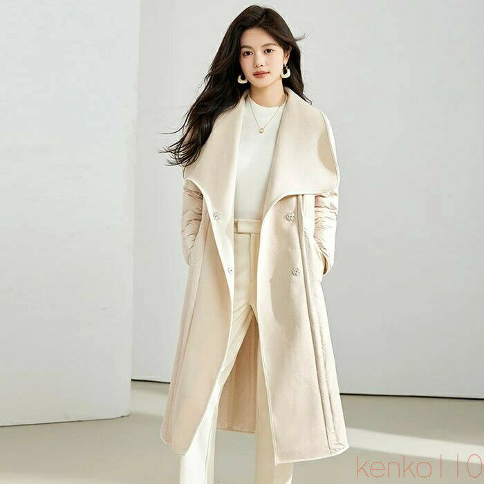 ������̵���ۥ����� �����󥳡��� ��ǥ����� ���󥰥����� ������ �������� ������ �ڹ�ե��å���� �����󥸥㥱�å� ���� ���� �� �� �� ���� �ɴ� ...