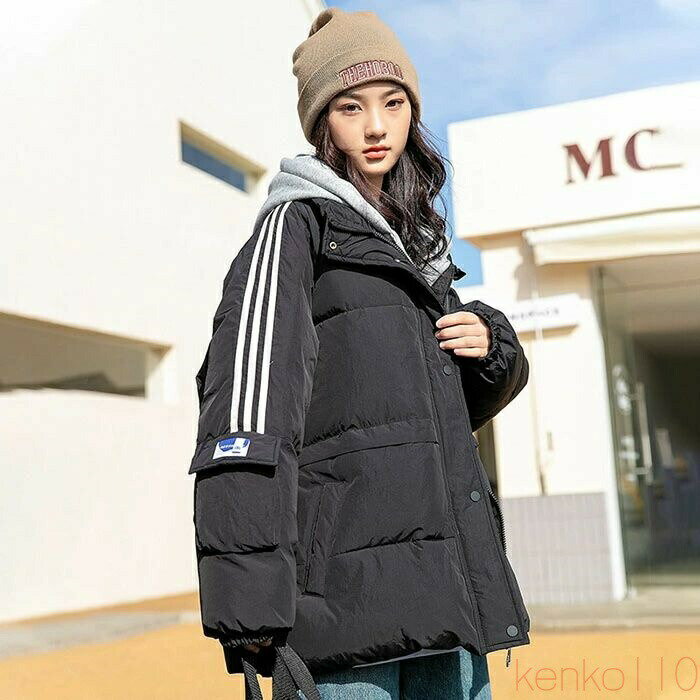 ������̵���ۥ����󥸥㥱�å� ��ǥ����� �礭�������� �����󥳡��� ���� ���㥱�å� �������� ������ �⹻�� ����� ���� �ա����դ� ������ ���� ���� ...