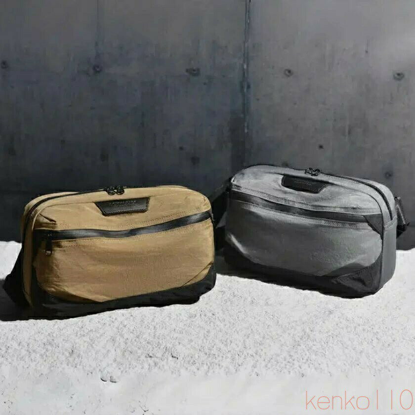 【送料無料】ボディバッグ メンズ ショルダーバッグ USB充電 型崩れしない 超軽量 大容量 多機能 2way 斜めがけ 肩掛け 防犯 撥水 おしゃれ かっこいい 丈夫 頑丈 3