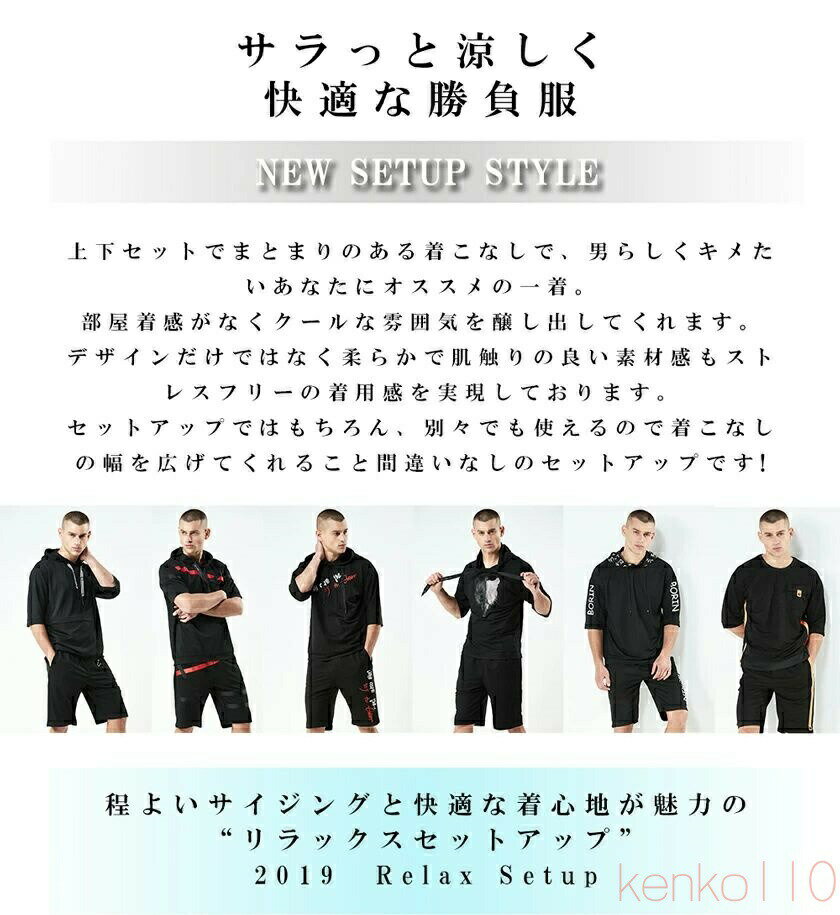 ̵ۥåȥå å 岼å ץ륪С ѡ Ⱦµ ϡեѥ ȥ졼˥ ȥå 㡼 ݡĥ  硼...