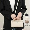 【送料無料】ショルダーバッグ レディース ワンショルダーバッグ 肩掛けバッグ 牛革バッグ 大容量 高見え 斜め掛けバッグ 牛革 革 レザー 手提げ ビジネス シンプル カ