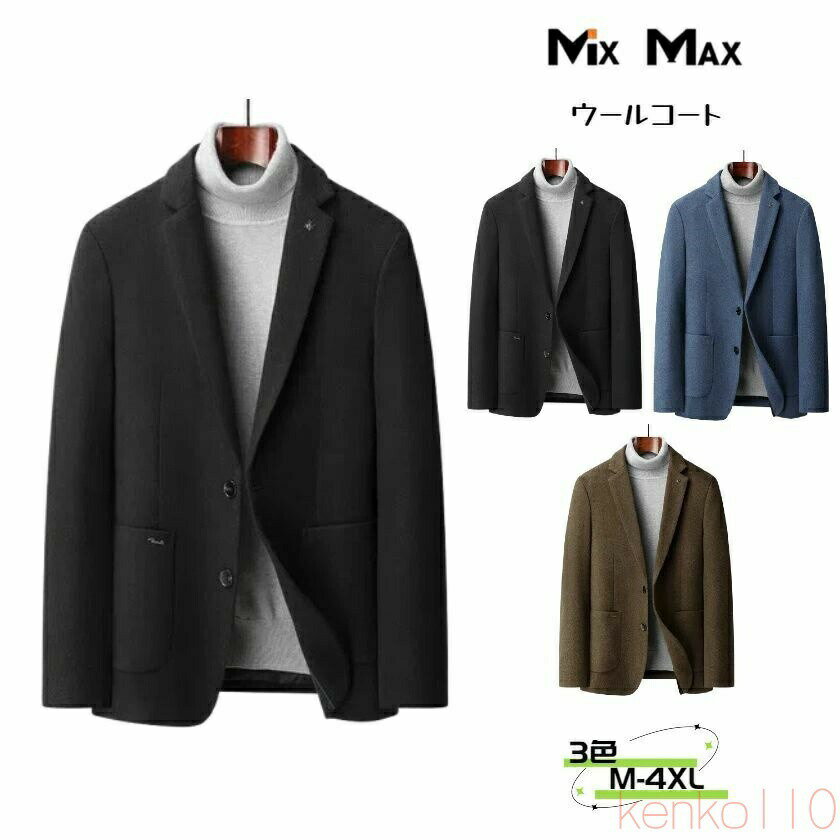 ������̵���ۥ����륳���� ������ ������ ���������������� ���㥱�å� ��� �ϡ��ե����� �ߥɥ�� ���󥰥�֥쥹�� ���㥱�å� �ȥ��������� ���� ��...