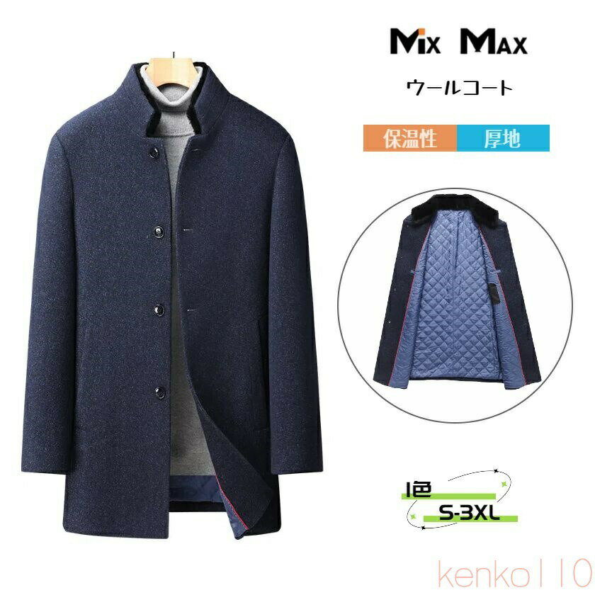 ̵49% 륳  㥱å  󥰥 󥰥֥쥹 ӥåȥե æ ȥ  ...