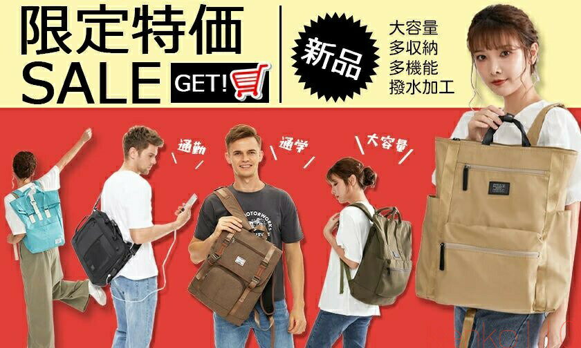 【送料無料】本革 厳選牛革 レザー 2WAY ビジネスバッグ メンズ ブリーフ ブリーフバッグ ショルダーバッグ ハンドバッグ メッセンジャーバッグ 斜め掛け 肩掛け ビンテージ