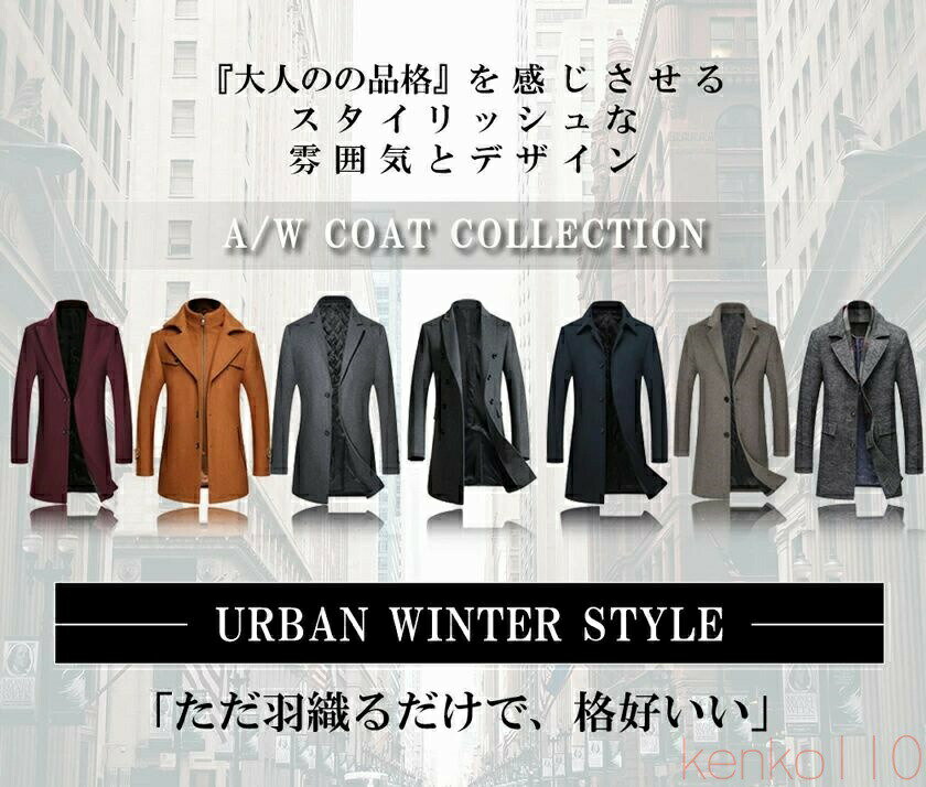 ������̵���ۥ����륳���� ���������������� �ӥ��ͥ����㥱�å� 100�󥦡��� ������ ��� �������� �»� �ӥ��ͥ� �����奢�� ���� �̶� �̳� �ݲ� ...