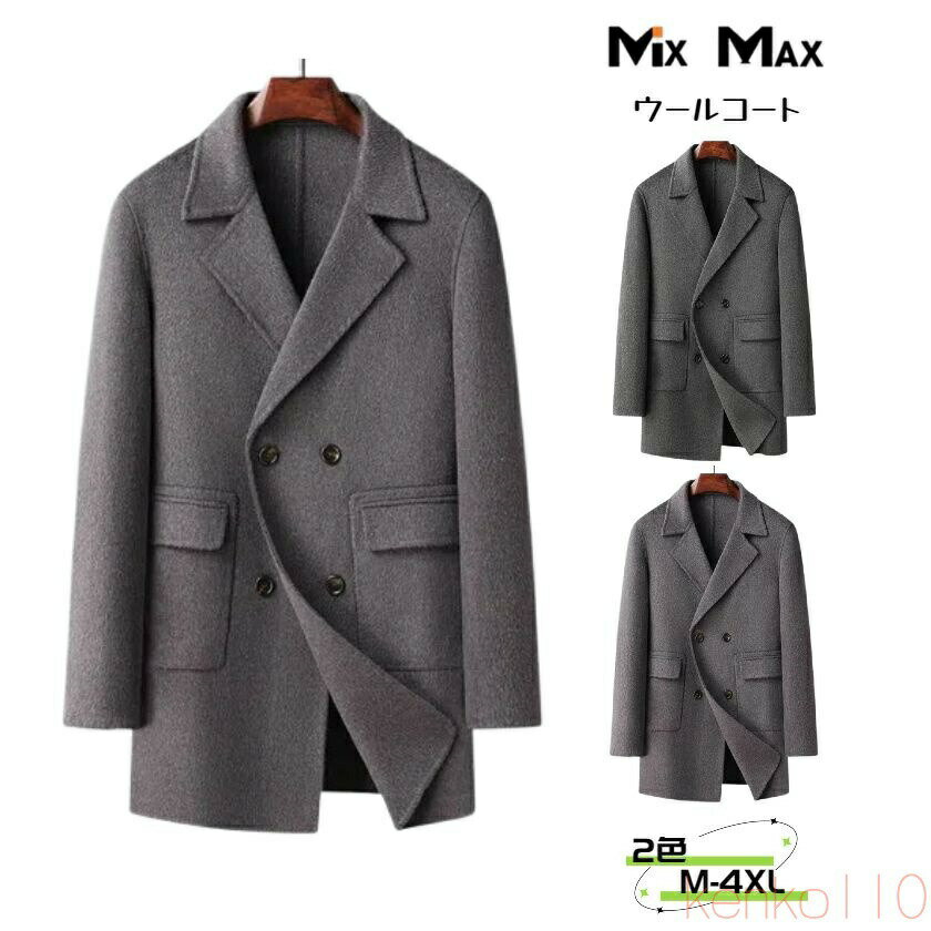 ������̵����100%�����륳���� ���������������� ���󥰥����� ���� ���㥱�å� ���㥱�å� �ȥ��������� ������ �������� ��� �ӥ��ͥ� �����奢��...