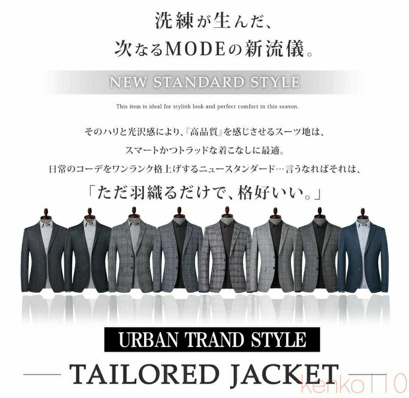 ������̵���ۥ����륳���� ��� ���㥱�å� ������ �������� �ɴ��� �ݲ� �Ȥ� �»� �ӥ��ͥ� �����奢�� �̶� ���� �� �� ���� ������� ����ץ�