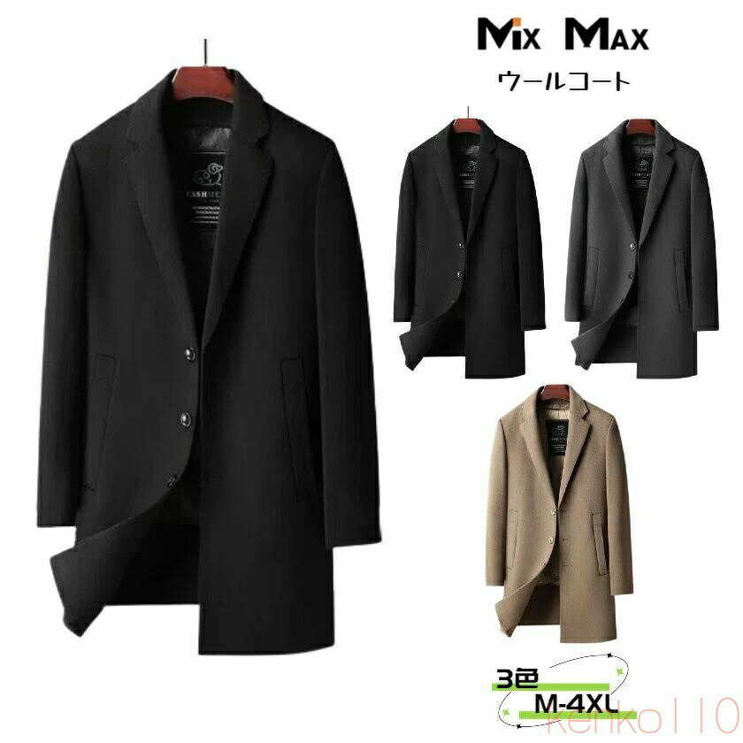 ������̵���ۥ����륳���� ���������������� ������������ ���㥱�å� ���󥰥����� �����󥳡��� �ȥ��������� ���� ���㥱�å� ������ ��� �������� ...