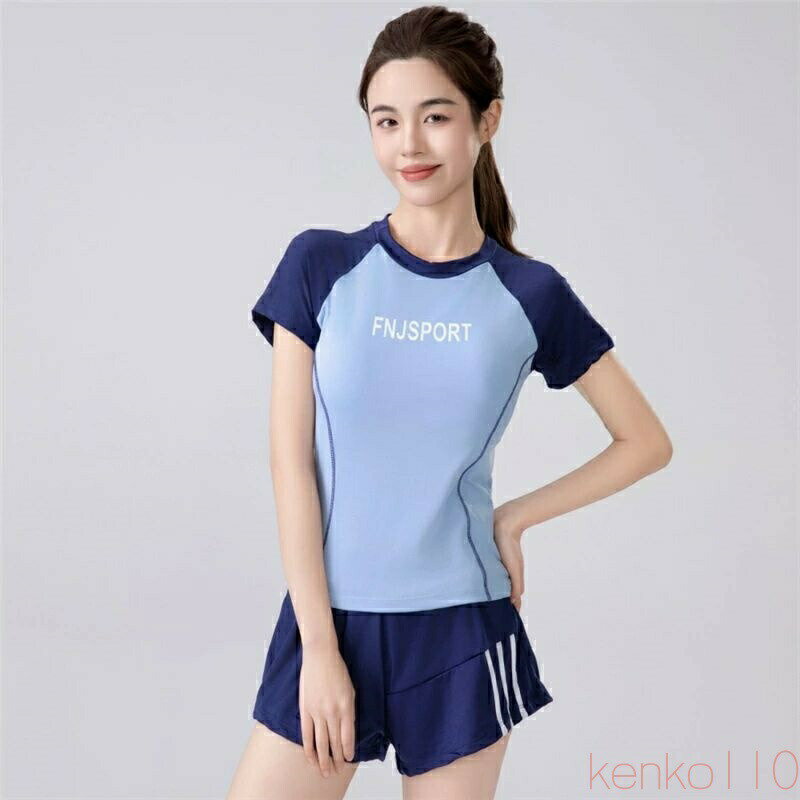 ������̵���ۻҶ� ���� ���λ� ���å� ���餻 �ڹ� 2�����å� ��å��奬���� ���å� 140 150 160 ����� ���� ������ �Ҷ��ѥե��åȥͥ����� �ߤ��� �����ߥ� ���������