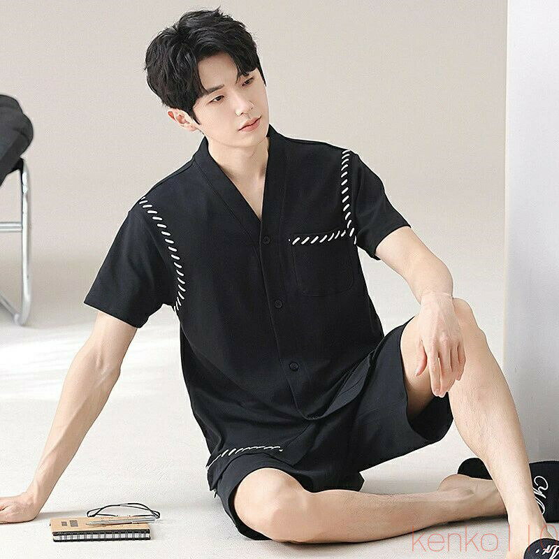 ̵ۥѥ  Ⱦµ ̵ 餫 忴ɤ ä  åȥå 100  롼० Ⱦµȥåץ 硼ȥѥ ֥...