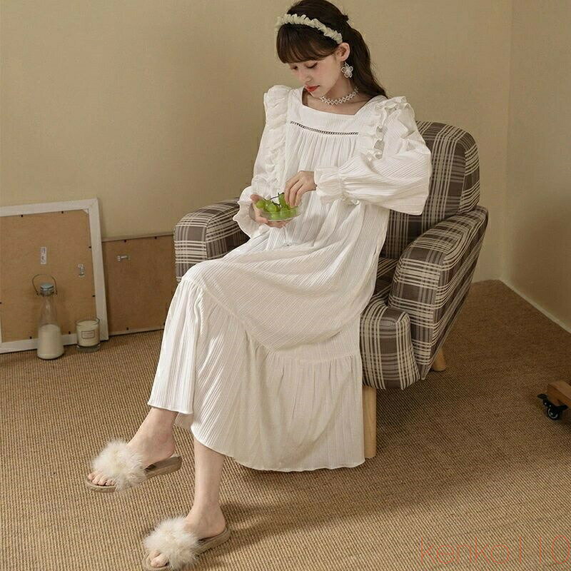 ̵ۥ롼० ԡ ǥ  奢 礭 ޥ˥ƥ   åȥ ѥ ͥꥸ Ĺµȥåץ ֥ ...