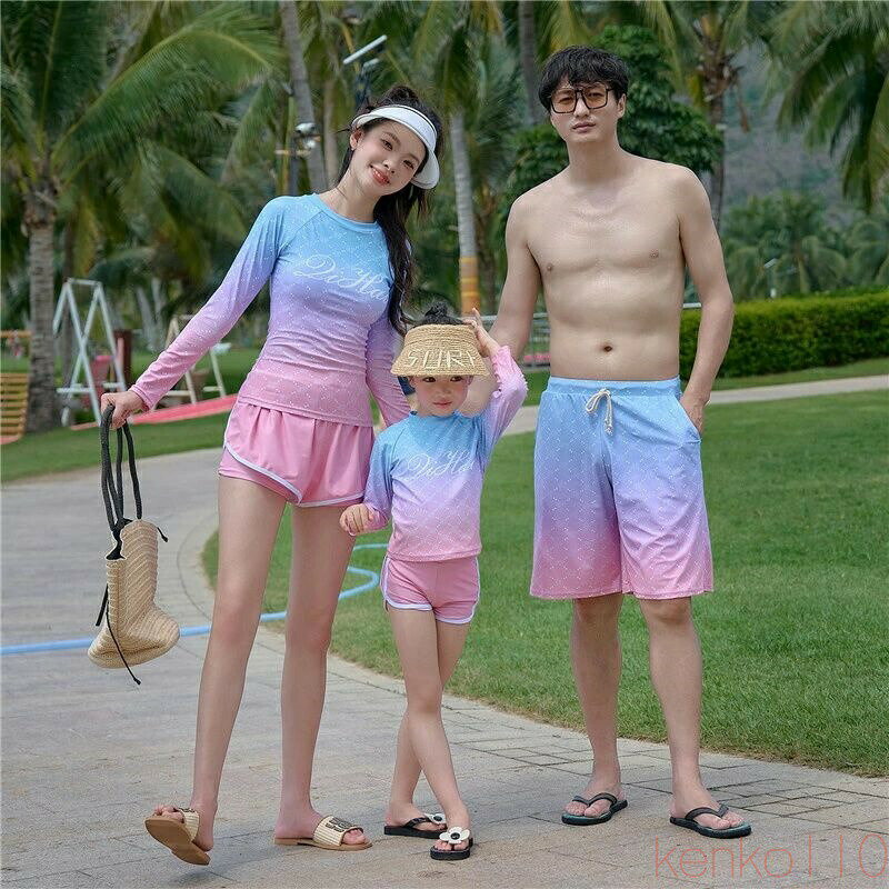 ̵ۿƻҥڥ  ǥ ѥ졼 ǡ åȥå ǡ uvå ѥ ޥ ȥåץ 硼ȥѥ ѥ η...