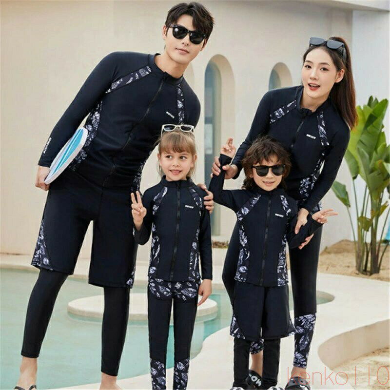 ̵ۿƻҥڥ  å奬 ǥ Ĺµȥåץ 󥰥ѥ uvå  ѥ졼 ˤλ ηС ꥾ ѥ쥪 ...