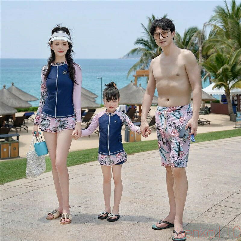 ̵ۿƻҥڥ  ǥ ѥ졼 ȥ٥ ० Ĺµȥåץ uvå 3å ޥ 硼ȥѥ ѥ ηС ...