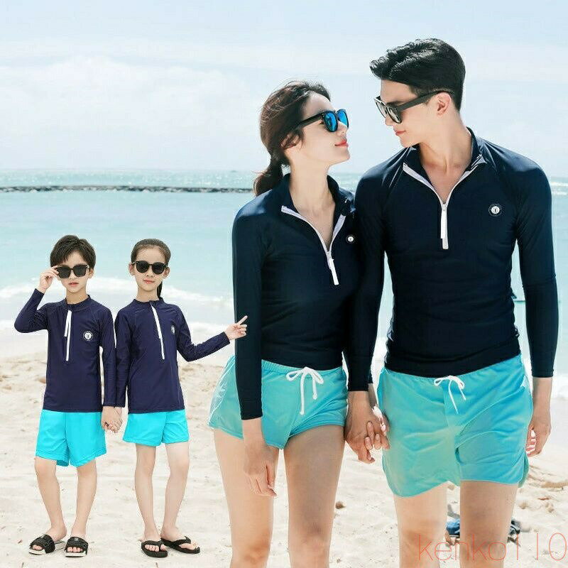 ������̵���ۿƻҥڥ� ���� ��å��奬���� ��ǥ����� �����०���� ®�� Ĺµ�ȥåץ� uv���å� ��� ���ѥ졼�� �ˤλ� �η����С� �꥾���� �ѥ쥪 ...