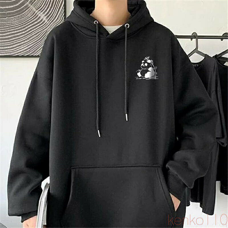 ������̵���ۥ�� �ѡ����� ������� Ĺµ ���㥱�å� �ե��å���� ���� ��� �ڥ���å� �� �� �� �ץ�ѡ����� �ڹ� �礭�������� �������å� �� ��...