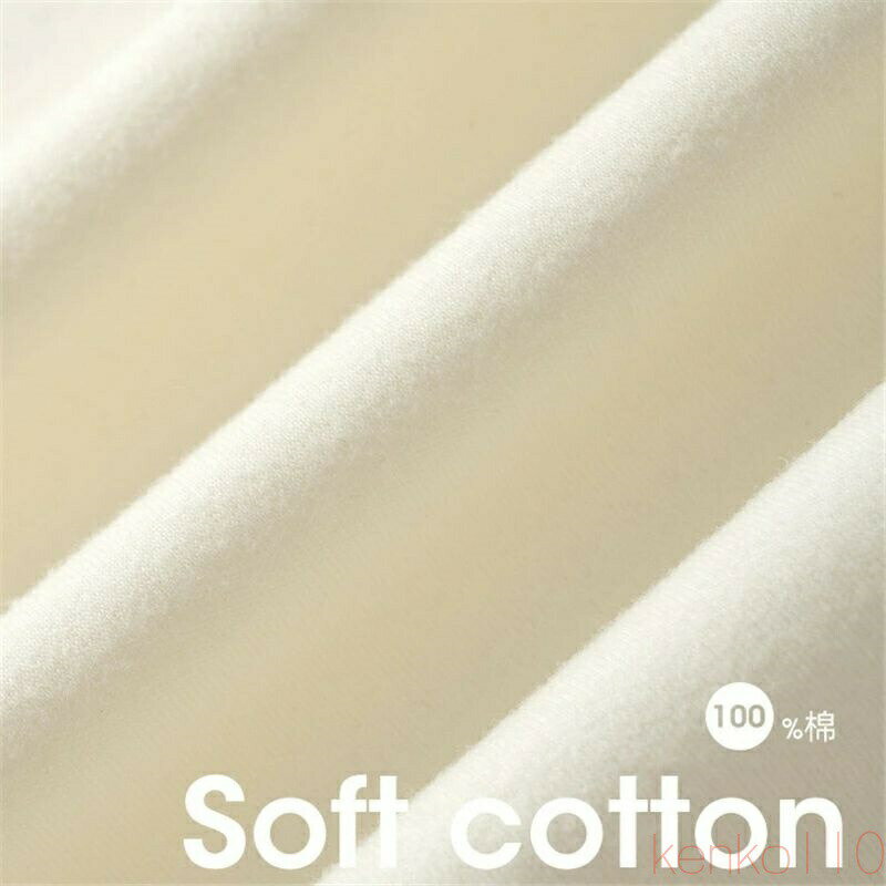 【送料無料】ペア パジャマ 半袖 夏 綿100% 男女2着 セット フレア リボン 前開き 大きいサイズ セットアップ カップル 人形の襟 ルームウェア 高級 春夏 ペアパジャマ 結婚