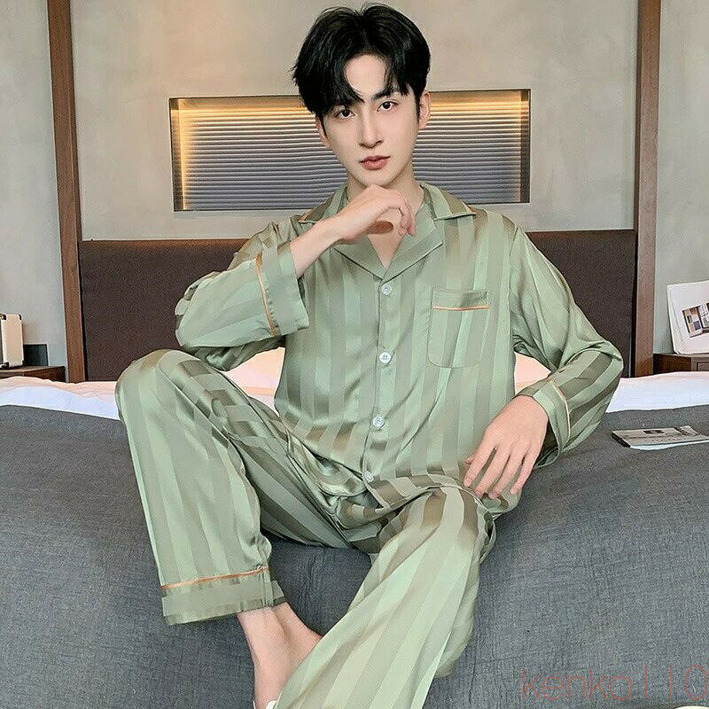 ������̵���ۥ��륯 �ѥ���� ��� Ĺµ ������ �ܡ����� ����ץ� �忴���ɤ� �� �礭�������� ���åȥ��å� �� �� ���� Ĺµ�ȥåץ� �롼�०���� ���� ������ �岼 ��